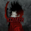 †KLIMEK†