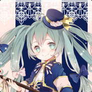 我在人民广场吃炸鸡