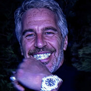 Jeffrey Epstein