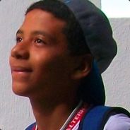 mimH . hit - steam id 76561197963143021