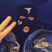 HighFive Steam avatar