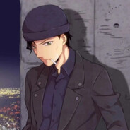 场伤3500绿色玩家