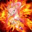 Burning_blaze