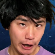 我的眼睛就是尺