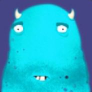 电子狗一口咬五个