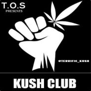 Jk™ - Sexual Instinct