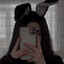 ᴸᵃᵈʸ SąƖơ