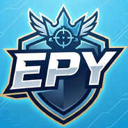 Epy