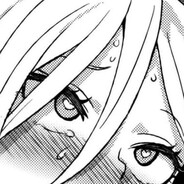 贏政的哥哥贏經