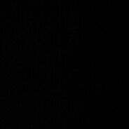 QweRez - steam id 76561197990584299