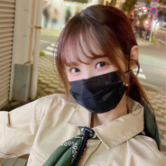 牧师网恋被骗军刀