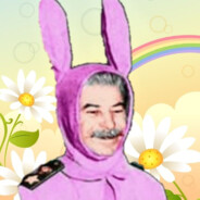 𝐤𝐀𝐍𝐒𝐀𝟏