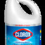 CLOROX®