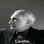 Garibel Taecano