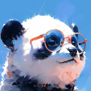 MichelYN（毛毛）