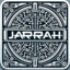 Jarrahh