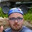 Disney Adult