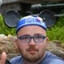 Disney Adult