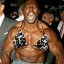 Terry Crews