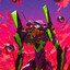 ArcaneByte