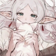 bunn༉‧