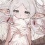 bunn༉‧