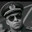 Negrone