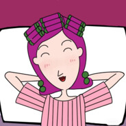 翻斗花园突破手张小丽