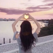 旺仔牛奶小馒头