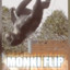 MONKEY FLIP 🐵