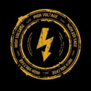 ⚡ ⑉ElecτrᎥcal - steam id 76561199482766843