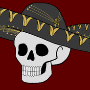 Poipoipoia's Avatar
