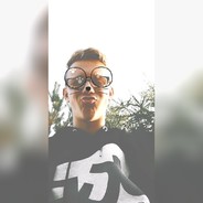 uniqSK1LL