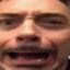 HerrMücke