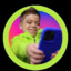 TERABYTE