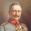 Kaiser Wilhelm II.