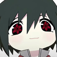 男枪靓花（㿟給版）