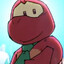 Gobbles