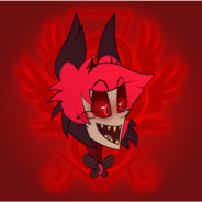 Мамин Пингвин