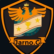 Jarno.G's avatar