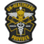 &quot;MuricaTheUNhealthcareProvider