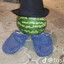 papaya de culpa miya