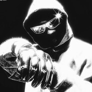 Gurwo - steam id 76561198978073545