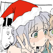 エエエエエエエエ