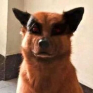 Uzumaki Naruto(Baryon Mode)