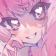 𑣲Crys