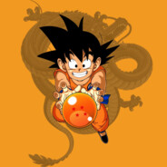 夜离殇丶花断未池央。