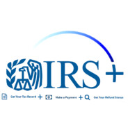 IRS Tax+ Subscriber