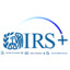 IRS Tax+ Subscriber