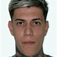 JosezinTOG